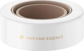 Dreame Hair Glory Haarpflege-Essenzdüse weiß