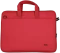 Trust Bologna Laptop Tasche 16" rot Vorschaubild