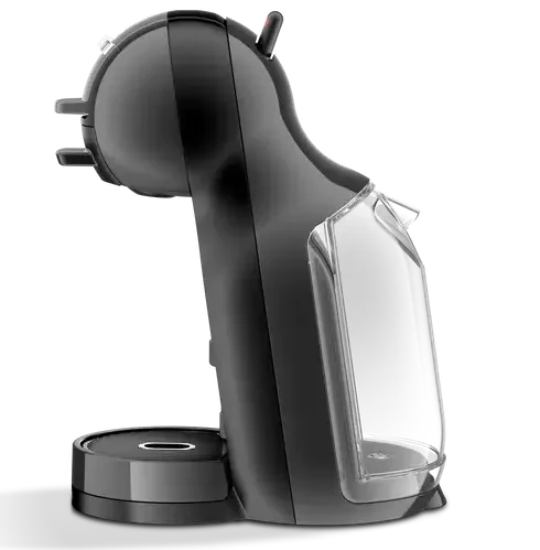 Krups KP 1238 Nescafe Dolce Gusto Mini Me