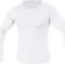 Gore Wear M Base Layer Funktionsshirt langarm (Herren) Vorschaubild