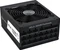 SilverStone HELA 2050R Platinum 2050W, ATX 3.0 Vorschaubild