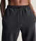 adidas by Stella McCartney Loose Trainingshose lang schwarz (Damen) Vorschaubild