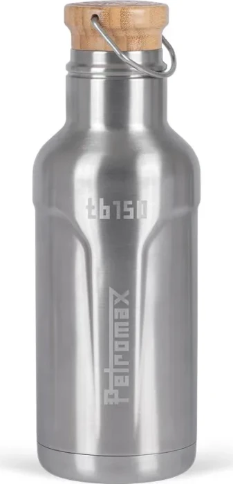 Petromax Sport Isolierflasche 1.5l