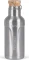 Petromax Isolierflasche Vorschaubild