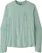 Patagonia Capilene Cool Sun Funktionsshirt langarm (Herren) Vorschaubild