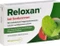 Refloxan Minze Kautabletten Vorschaubild