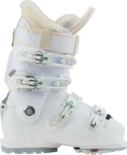 Rossignol Vizion 4B 80 GW (Damen) (Modell 2024/2025)