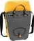 Vaude Comyou Pro Gepäcktasche burnt yellow Vorschaubild