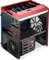 AeroCool Xpredator Cube BR Edition, Acrylfenster Vorschaubild
