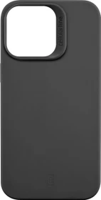 Cellularline Sensation Mag für Apple iPhone 14 Pro schwarz