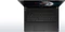 Lenovo IdeaPad S400, silber, Pentium 2117U, 4GB RAM, 500GB HDD, PL Vorschaubild
