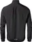 Vaude Kuro Air Fahrradjacke schwarz (Herren) Vorschaubild