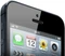 Apple iPhone 5 32GB schwarz Vorschaubild