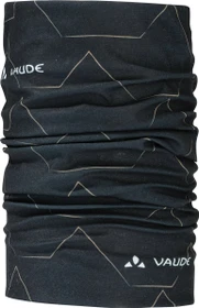 Vaude Multitube Schlauchtuch black/oat