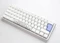Ducky One 3 Mini, UK Vorschaubild