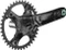 Campagnolo Ekar 13s Ultra-Torque Carbon 170mm Kurbelgarnitur Vorschaubild