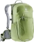 Deuter Bike I 18 SL pistachio/khaki Vorschaubild