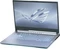 ASUS ROG Strix Scar III G731GW-EV212T, Glacier Blue, Core i7-9750H, 16GB RAM, 256GB SSD, 1TB HDD, GeForce RTX 2070, DE Vorschaubild