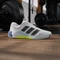 adidas Dropset 4 cloud white/core black/dusky petrol Vorschaubild