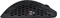 Dream Machines DM6 Holey Duo Wireless, schwarz matt, USB Vorschaubild