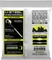 Ernie Ball M-Steel Regular Slinky Vorschaubild