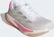 adidas Supernova Prima cloud white/silver metallic/lucid pink (Damen) Vorschaubild