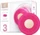 Foreo UFO 3 mini Intelligente Maskenbehandlung fuchsia