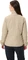 Vaude Mineo 3in1 Funktionsjacke dark oak uni (Damen) Vorschaubild
