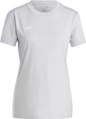 adidas Tabela 23 Trikot kurzarm (Damen)