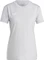 adidas Tabela 23 Trikot kurzarm (Damen) Vorschaubild
