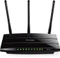 TP-Link Archer C5 V1 Vorschaubild
