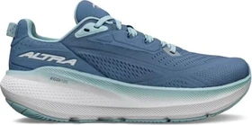 Altra FWD VIA 2 light blue (Damen)