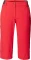 Vaude Farley Stretch Capri III Hose 3/4 flame (Damen) Vorschaubild