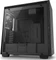 NZXT H700 schwarz, Glasfenster Vorschaubild