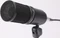 Zoom ZDM-1 Vorschaubild