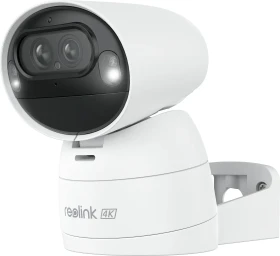 Reolink Argus Track, Serie B730