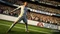 EA Sports FIFA Football 18 (Switch) Vorschaubild