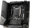 MSI MEG Z490I Unify (Intel 1200) Vorschaubild