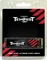 Mushkin Tempest 2TB, M.2 2280 / M-Key / PCIe 3.0 x4 Vorschaubild