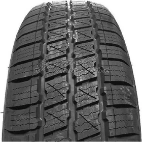 Event Tyres Admonum Van 4S 205/65 R16C 107T