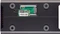 Drobo 5N, 1x RJ-45 1000Base-T Vorschaubild
