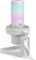 Endorfy AXIS Streaming Onyx White Vorschaubild