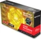 Sapphire Nitro+ Radeon RX 6900 XT SE, 16GB GDDR6, HDMI, 3x DP, lite retail Vorschaubild