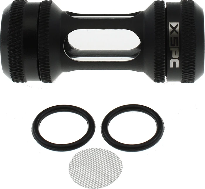 Compatible inline filter Binks K870 - Wiwa