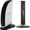 i-tec USB 2.0 Docking Station Vorschaubild