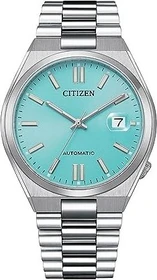Citizen NJ0151-88M