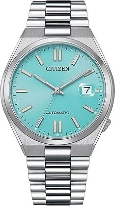 Citizen NJ0151-88M