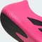 adidas Purechill Slides lucid pink/core black Vorschaubild