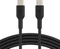 Belkin BoostCharge USB-C/USB-C 1.0m Vorschaubild
