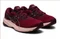 Asics GT-1000 11 (Damen) Vorschaubild